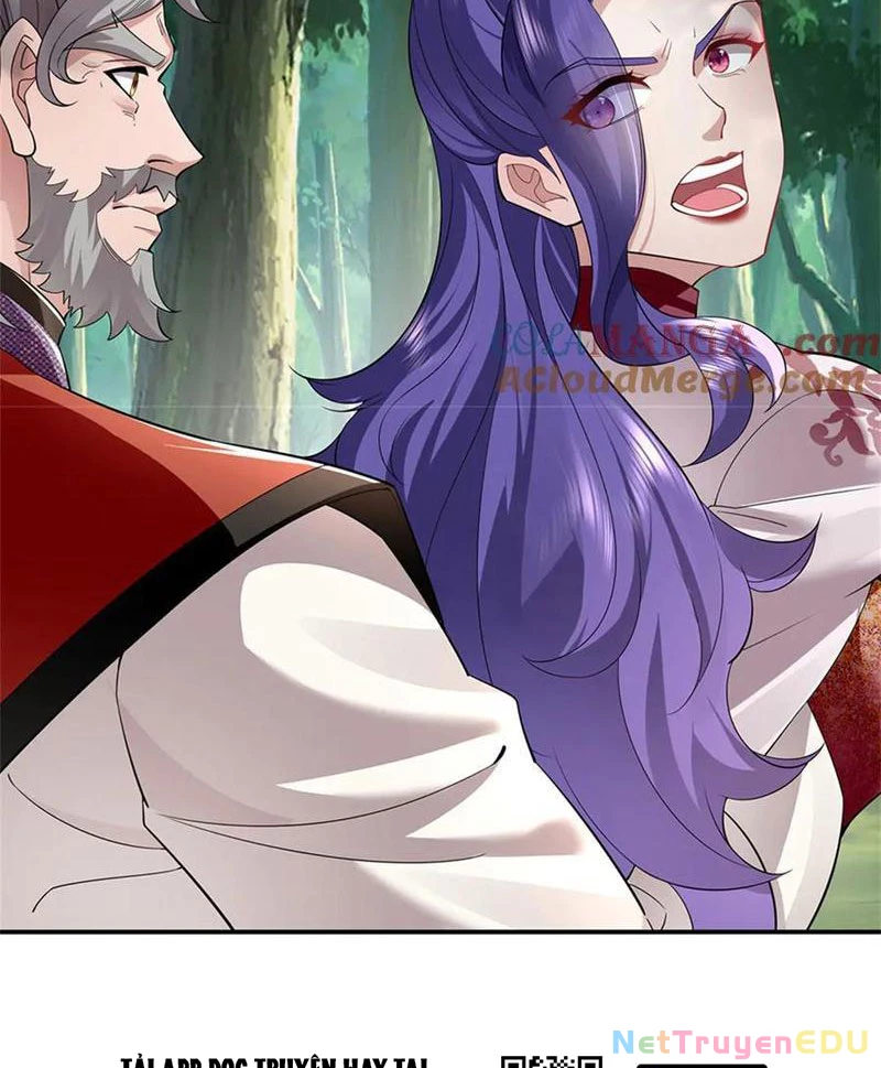 Tôi Có Thể Nuốt Chửng Vạn Vật Chapter 47 - Trang 2