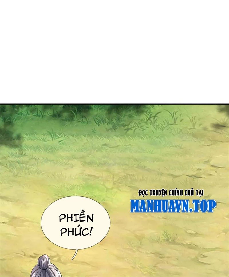 Tôi Có Thể Nuốt Chửng Vạn Vật Chapter 47 - Trang 2