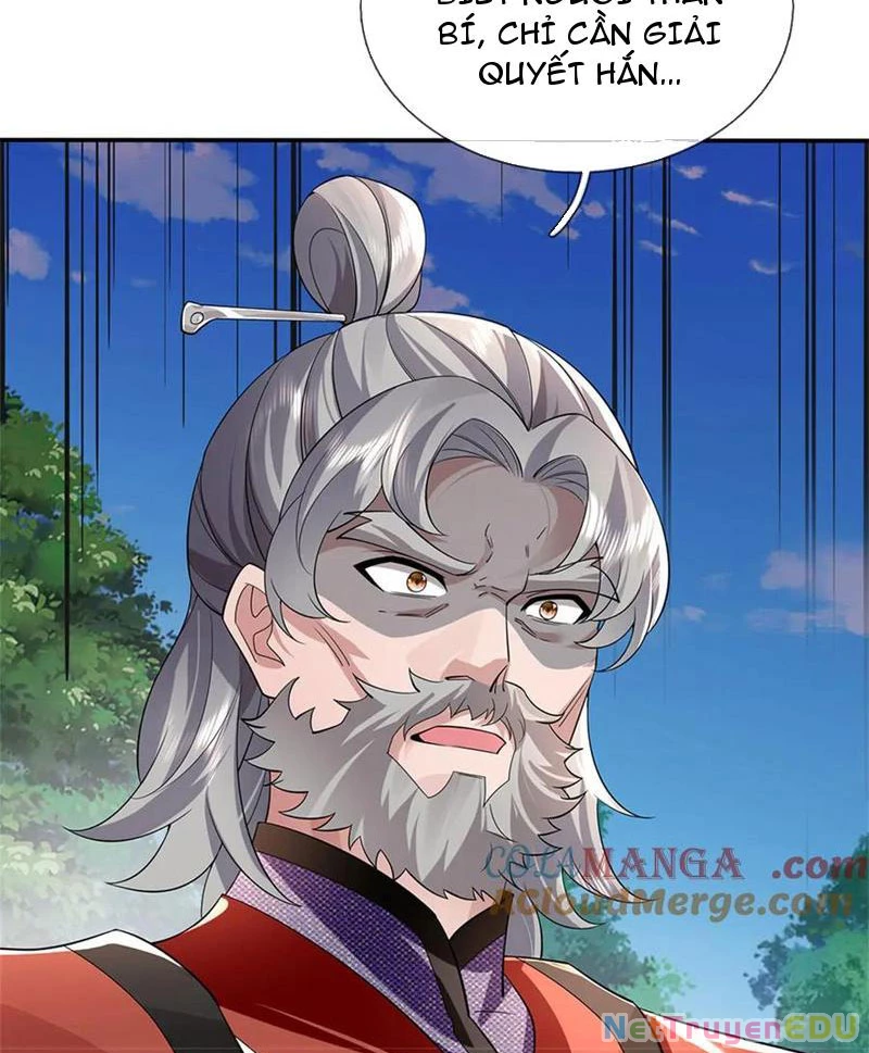 Tôi Có Thể Nuốt Chửng Vạn Vật Chapter 47 - Trang 2