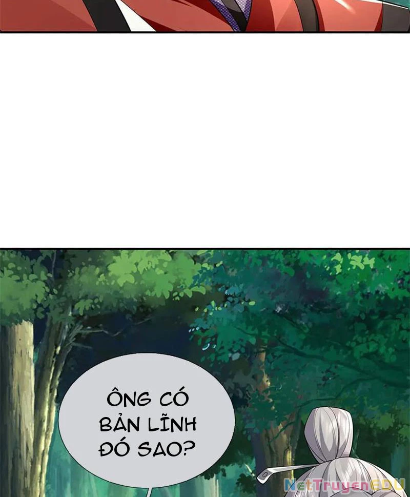 Tôi Có Thể Nuốt Chửng Vạn Vật Chapter 47 - Trang 2