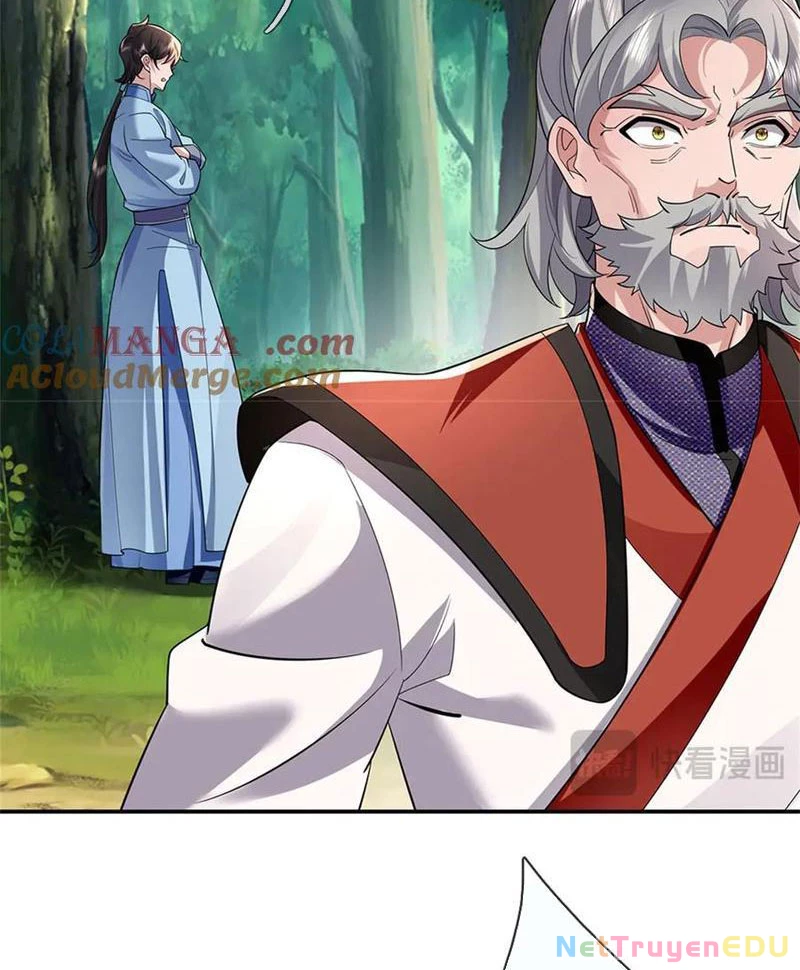 Tôi Có Thể Nuốt Chửng Vạn Vật Chapter 47 - Trang 2