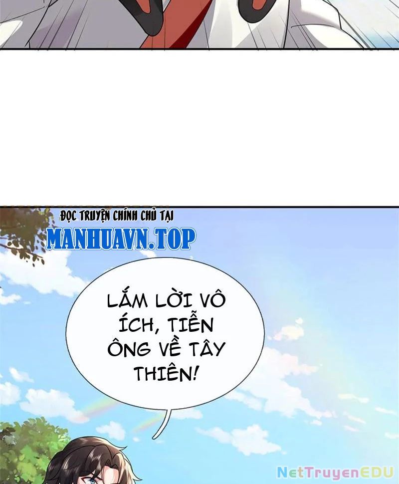 Tôi Có Thể Nuốt Chửng Vạn Vật Chapter 47 - Trang 2