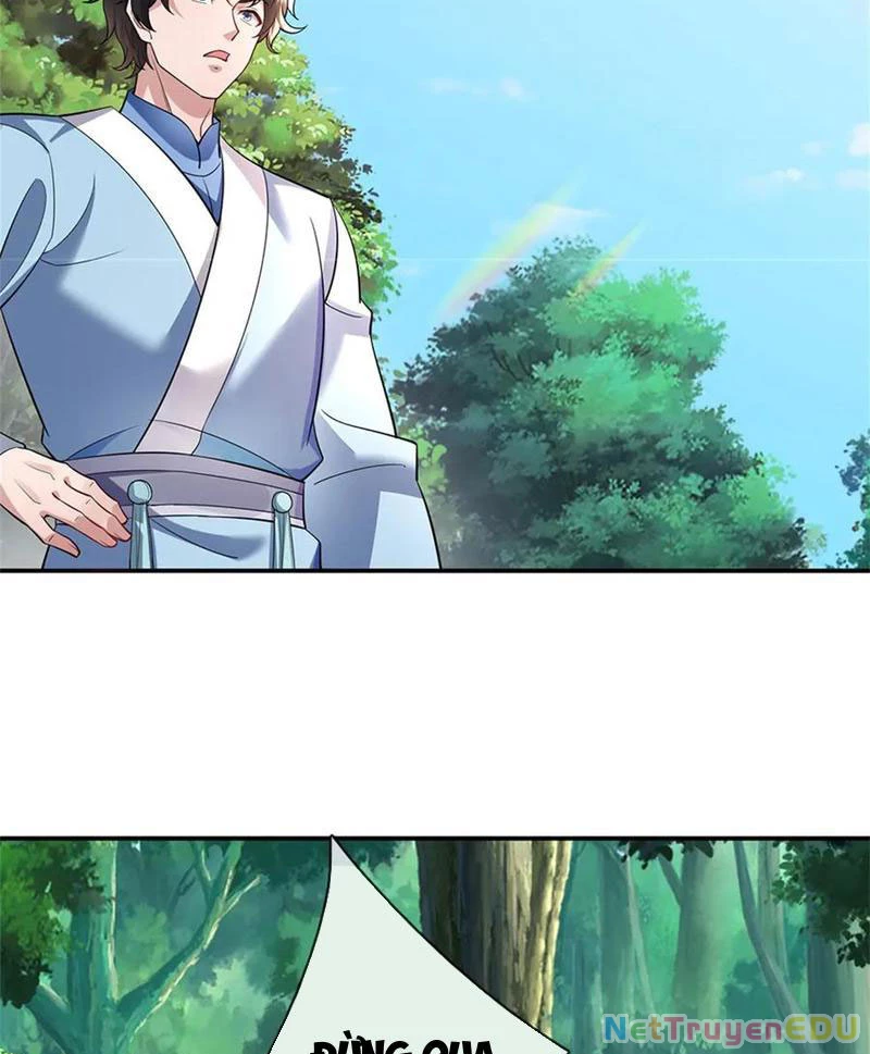 Tôi Có Thể Nuốt Chửng Vạn Vật Chapter 47 - Trang 2