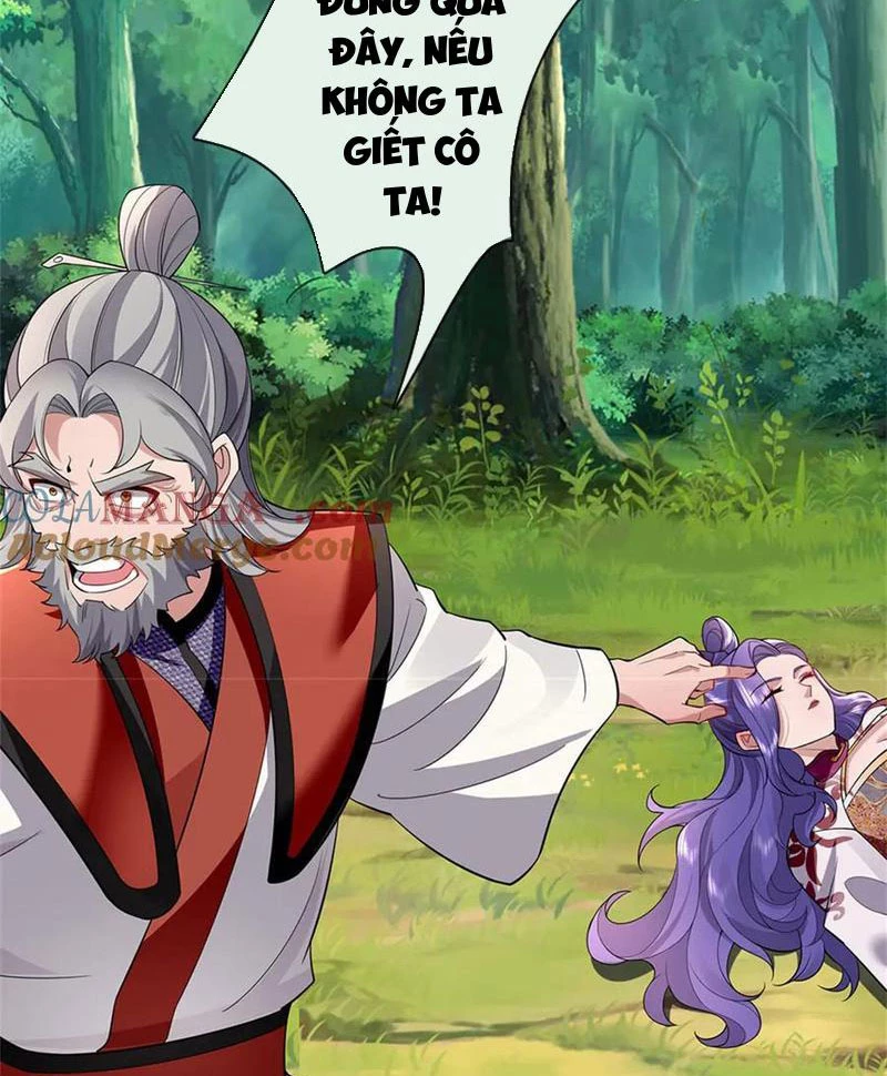 Tôi Có Thể Nuốt Chửng Vạn Vật Chapter 47 - Trang 2