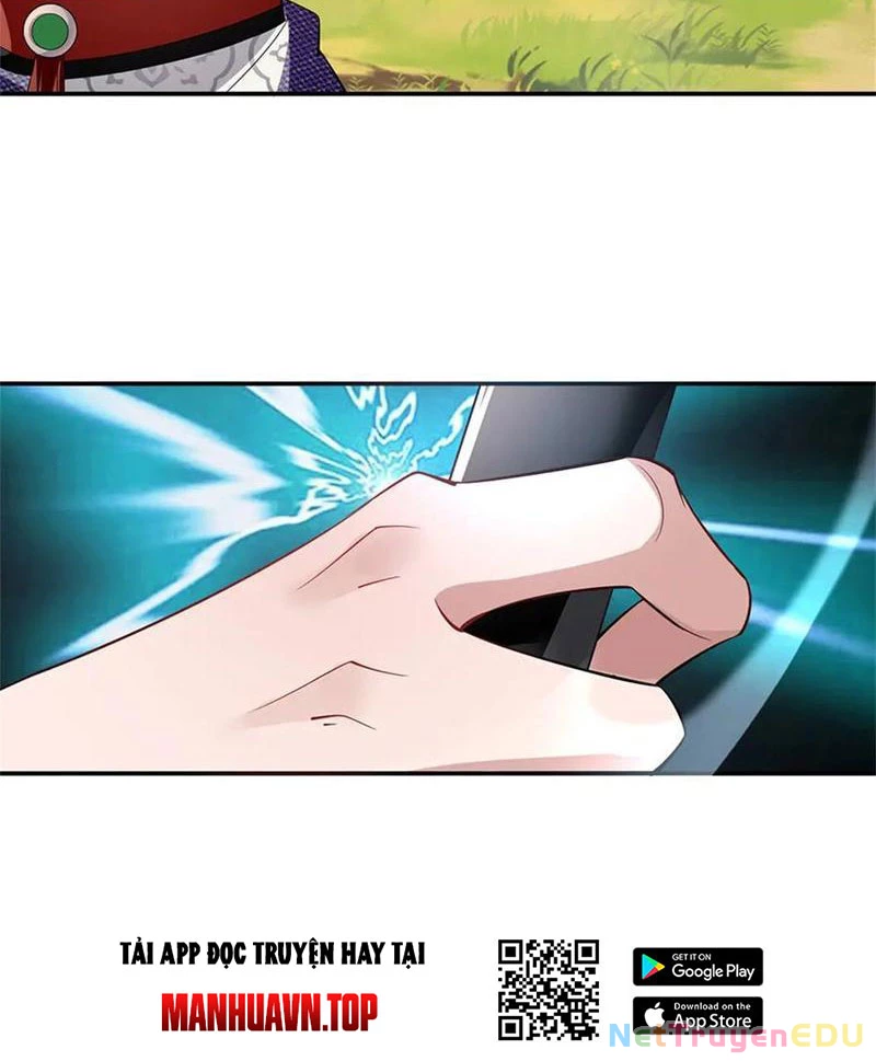 Tôi Có Thể Nuốt Chửng Vạn Vật Chapter 47 - Trang 2