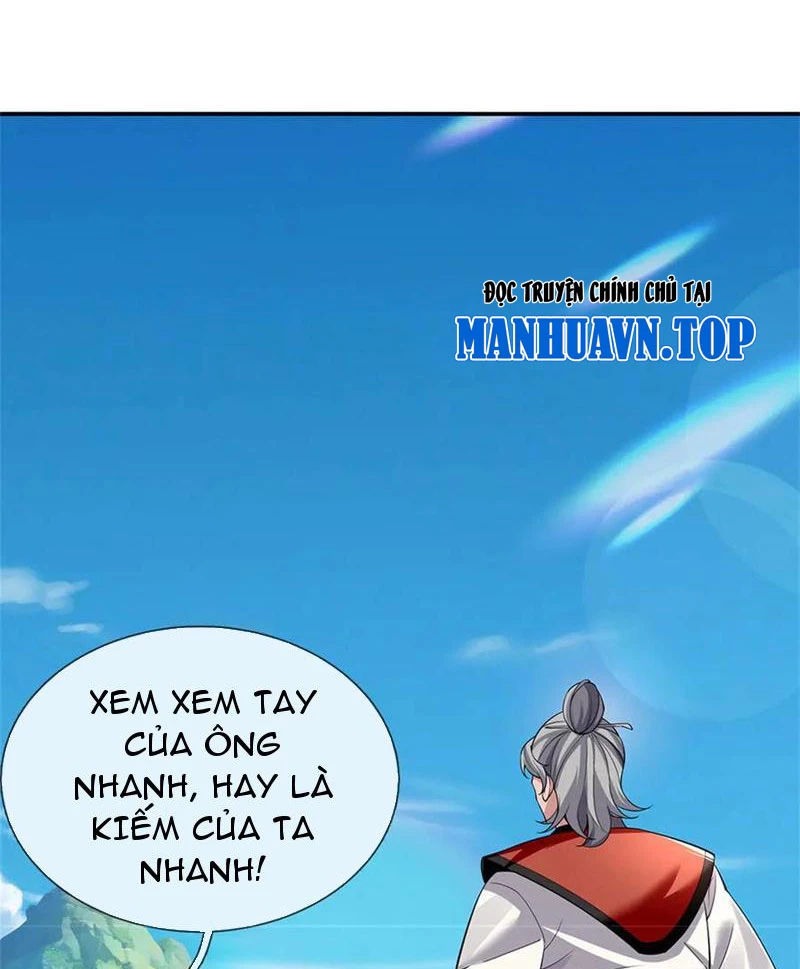 Tôi Có Thể Nuốt Chửng Vạn Vật Chapter 47 - Trang 2