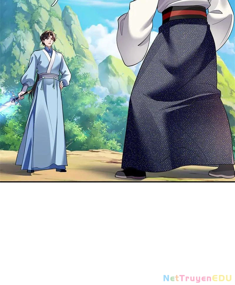 Tôi Có Thể Nuốt Chửng Vạn Vật Chapter 47 - Trang 2