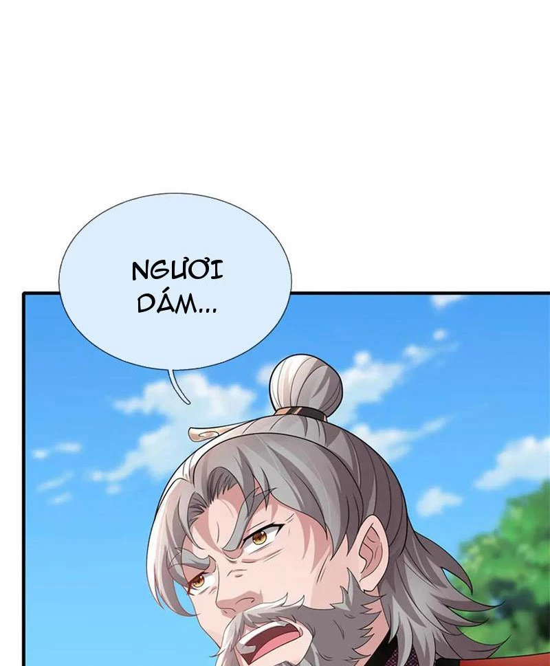 Tôi Có Thể Nuốt Chửng Vạn Vật Chapter 47 - Trang 2