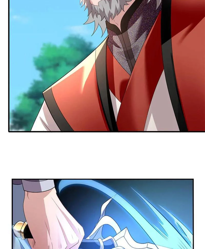 Tôi Có Thể Nuốt Chửng Vạn Vật Chapter 47 - Trang 2