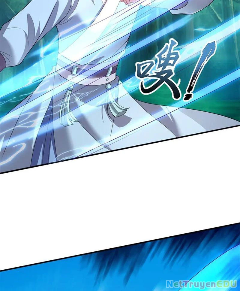 Tôi Có Thể Nuốt Chửng Vạn Vật Chapter 47 - Trang 2