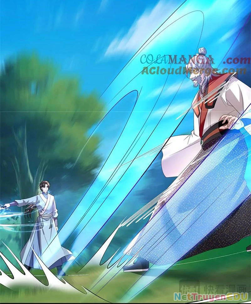 Tôi Có Thể Nuốt Chửng Vạn Vật Chapter 47 - Trang 2