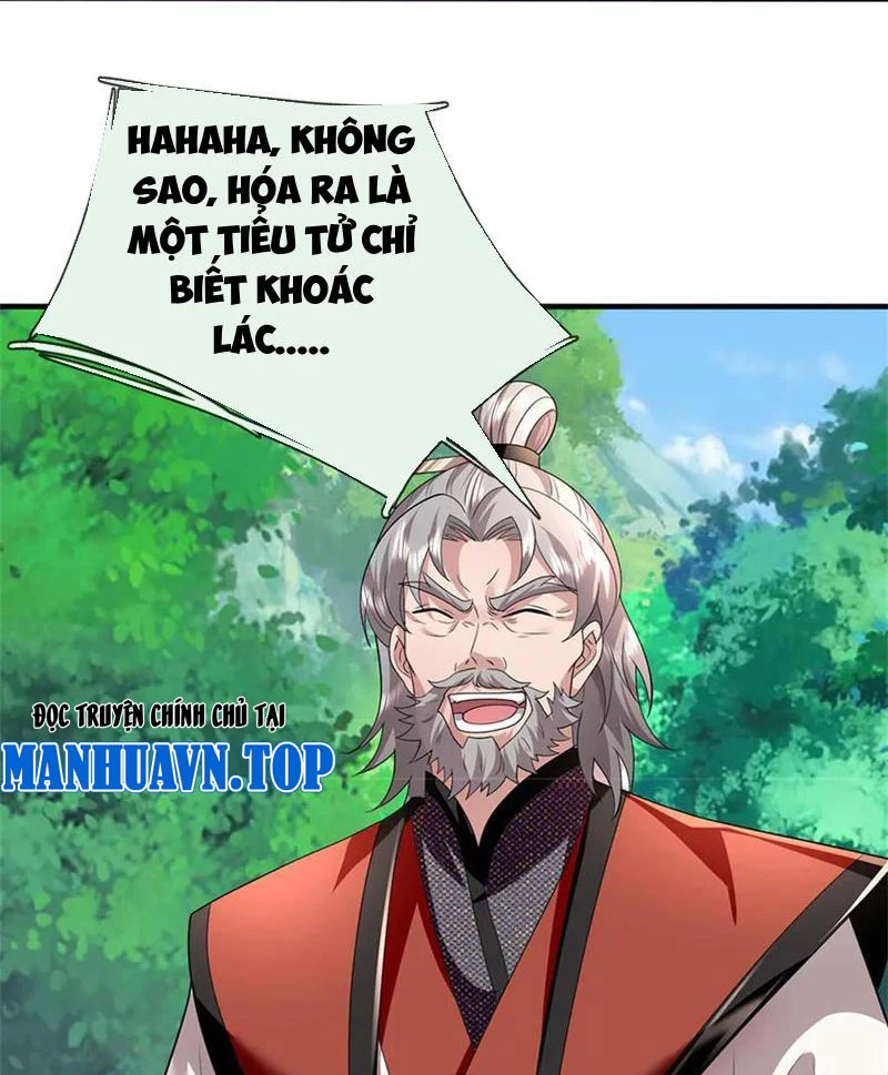 Tôi Có Thể Nuốt Chửng Vạn Vật Chapter 47 - Trang 2