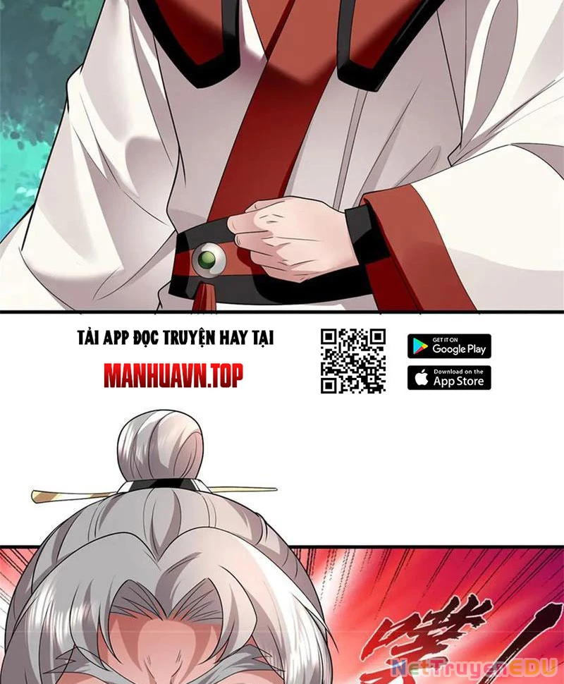 Tôi Có Thể Nuốt Chửng Vạn Vật Chapter 47 - Trang 2