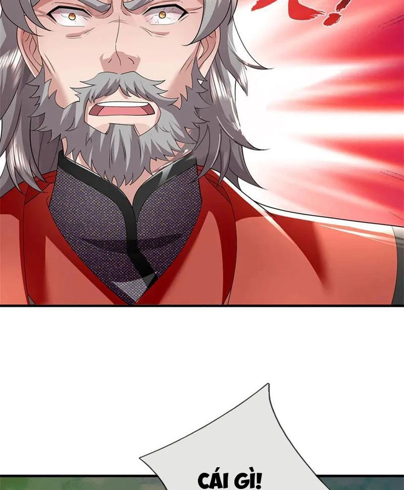 Tôi Có Thể Nuốt Chửng Vạn Vật Chapter 47 - Trang 2