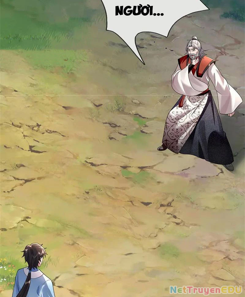 Tôi Có Thể Nuốt Chửng Vạn Vật Chapter 47 - Trang 2