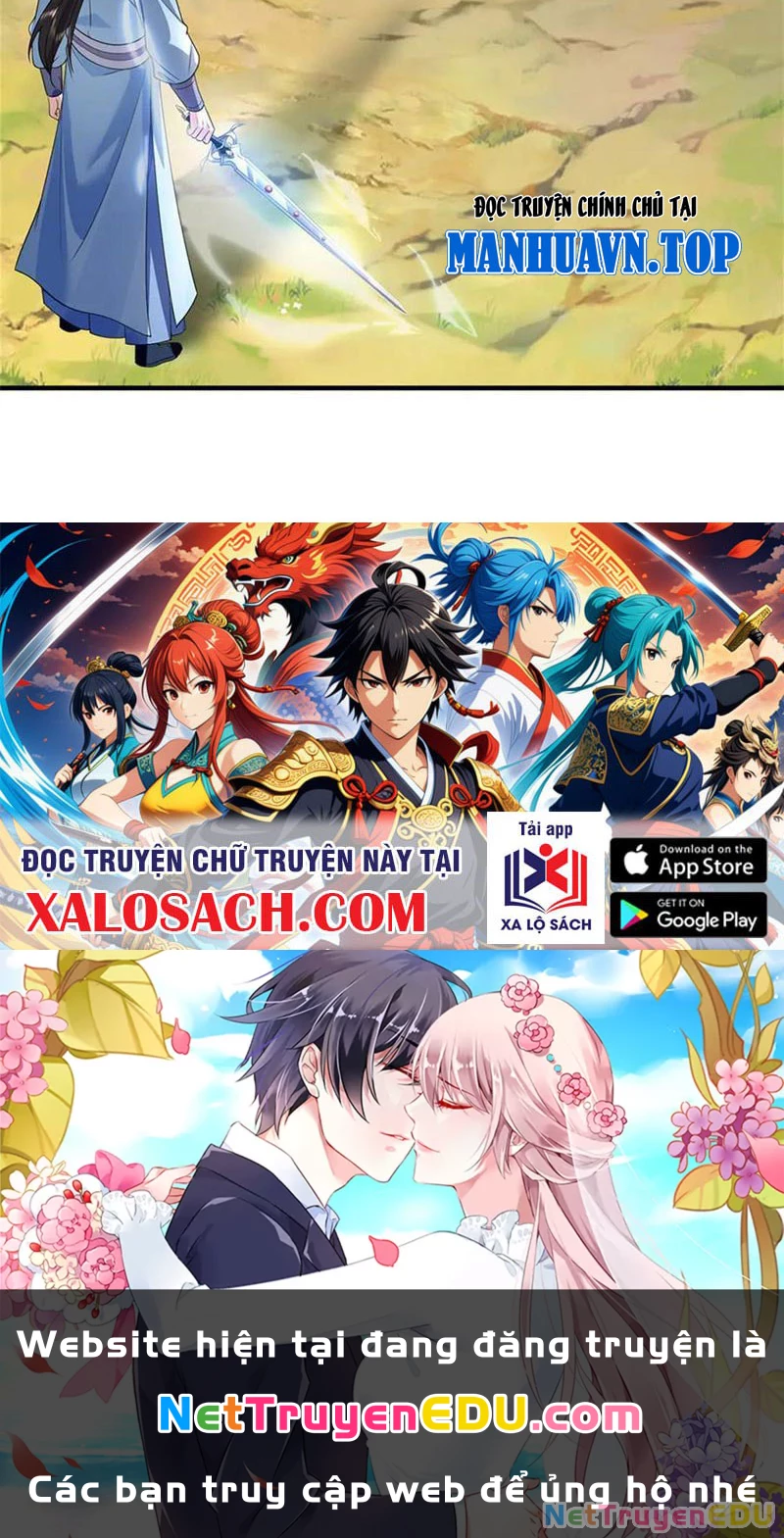 Tôi Có Thể Nuốt Chửng Vạn Vật Chapter 47 - Trang 2