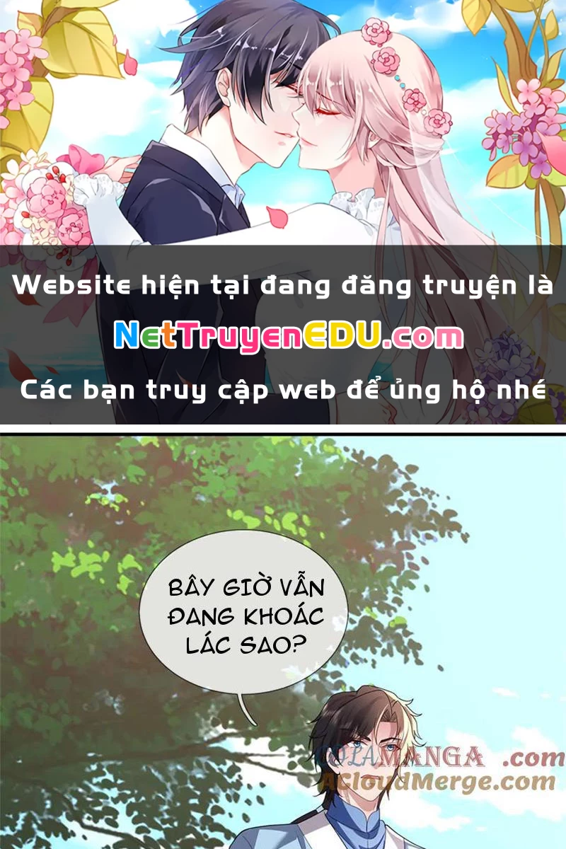 Tôi Có Thể Nuốt Chửng Vạn Vật Chapter 48 - 1