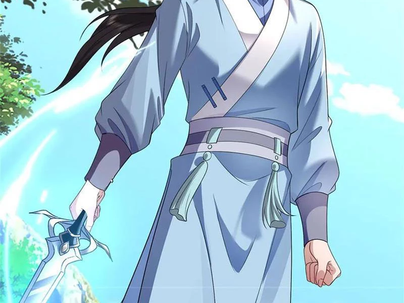 Tôi Có Thể Nuốt Chửng Vạn Vật Chapter 48 - Trang 2