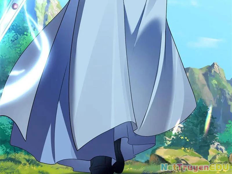 Tôi Có Thể Nuốt Chửng Vạn Vật Chapter 48 - Trang 2