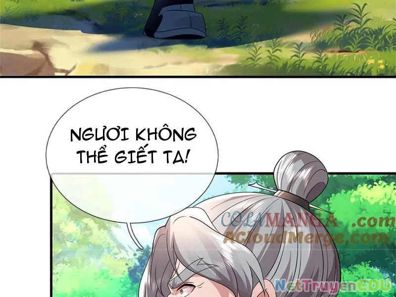 Tôi Có Thể Nuốt Chửng Vạn Vật Chapter 48 - Trang 2