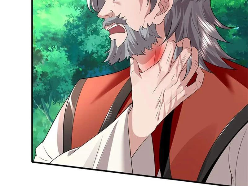Tôi Có Thể Nuốt Chửng Vạn Vật Chapter 48 - Trang 2