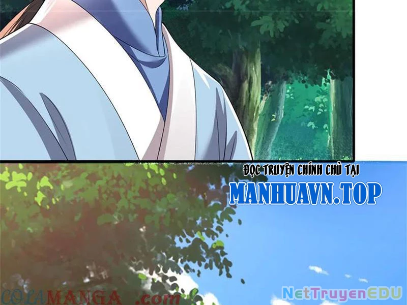 Tôi Có Thể Nuốt Chửng Vạn Vật Chapter 48 - Trang 2