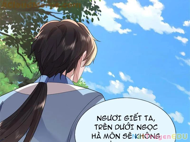 Tôi Có Thể Nuốt Chửng Vạn Vật Chapter 48 - Trang 2