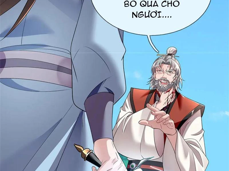 Tôi Có Thể Nuốt Chửng Vạn Vật Chapter 48 - Trang 2