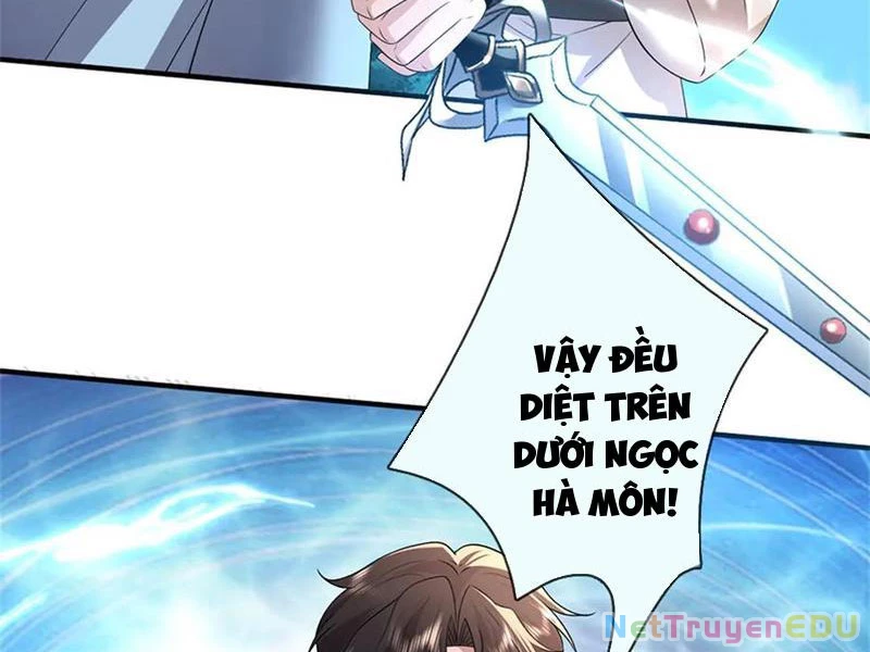 Tôi Có Thể Nuốt Chửng Vạn Vật Chapter 48 - Trang 2