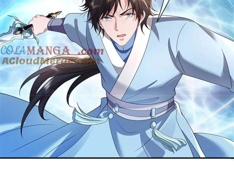 Tôi Có Thể Nuốt Chửng Vạn Vật Chapter 48 - Trang 2