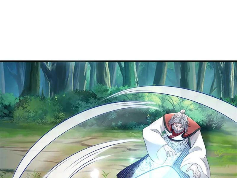 Tôi Có Thể Nuốt Chửng Vạn Vật Chapter 48 - Trang 2