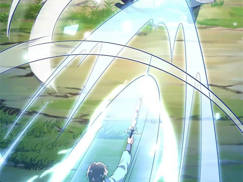 Tôi Có Thể Nuốt Chửng Vạn Vật Chapter 48 - Trang 2