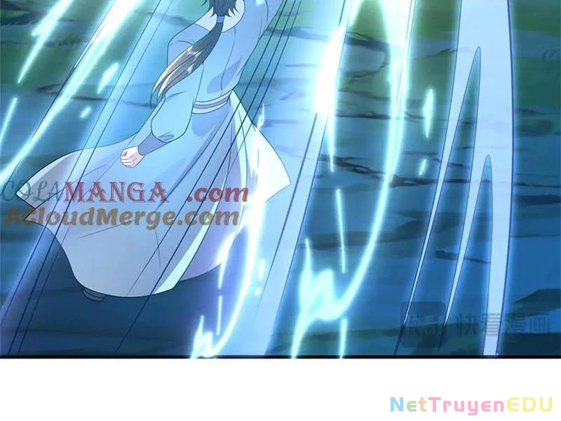 Tôi Có Thể Nuốt Chửng Vạn Vật Chapter 48 - Trang 2