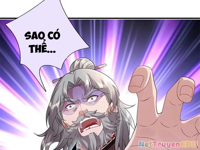 Tôi Có Thể Nuốt Chửng Vạn Vật Chapter 48 - Trang 2