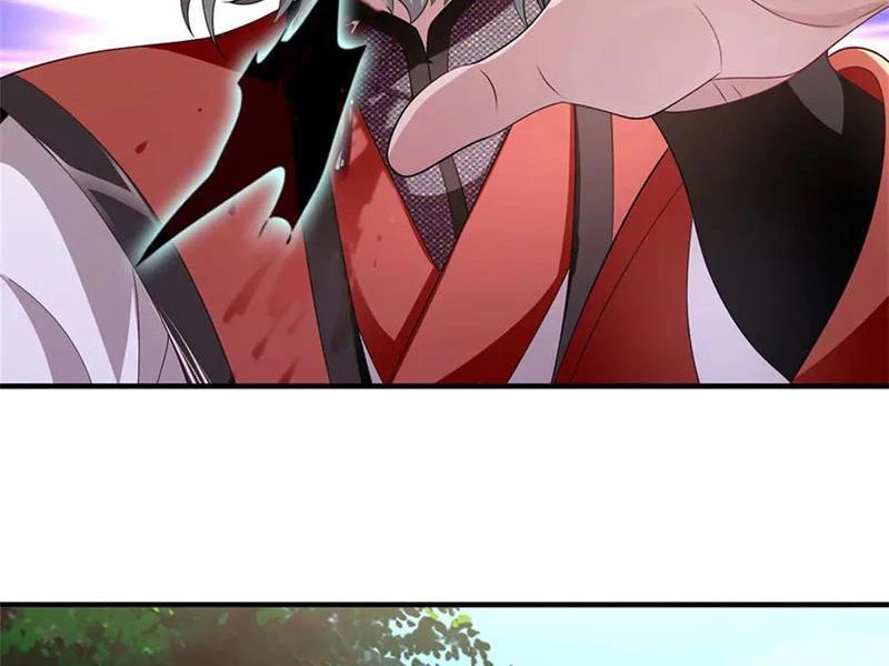Tôi Có Thể Nuốt Chửng Vạn Vật Chapter 48 - Trang 2
