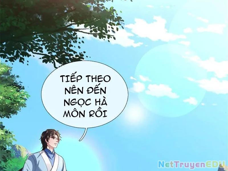 Tôi Có Thể Nuốt Chửng Vạn Vật Chapter 48 - Trang 2