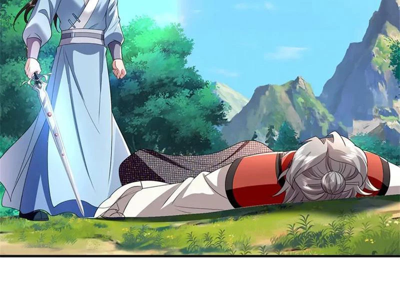 Tôi Có Thể Nuốt Chửng Vạn Vật Chapter 48 - Trang 2