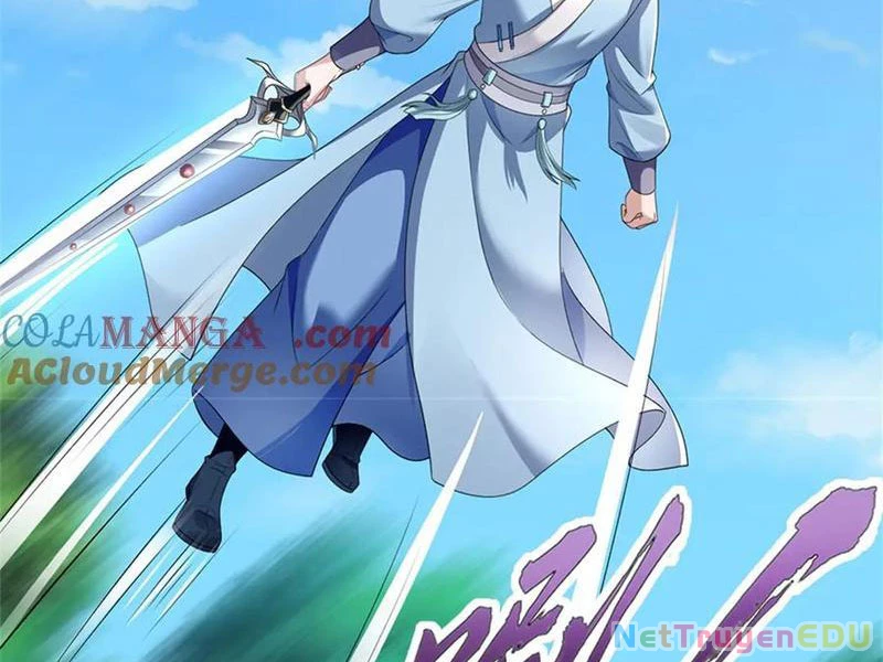 Tôi Có Thể Nuốt Chửng Vạn Vật Chapter 48 - Trang 2