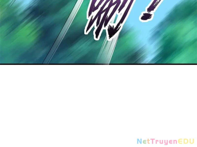 Tôi Có Thể Nuốt Chửng Vạn Vật Chapter 48 - Trang 2