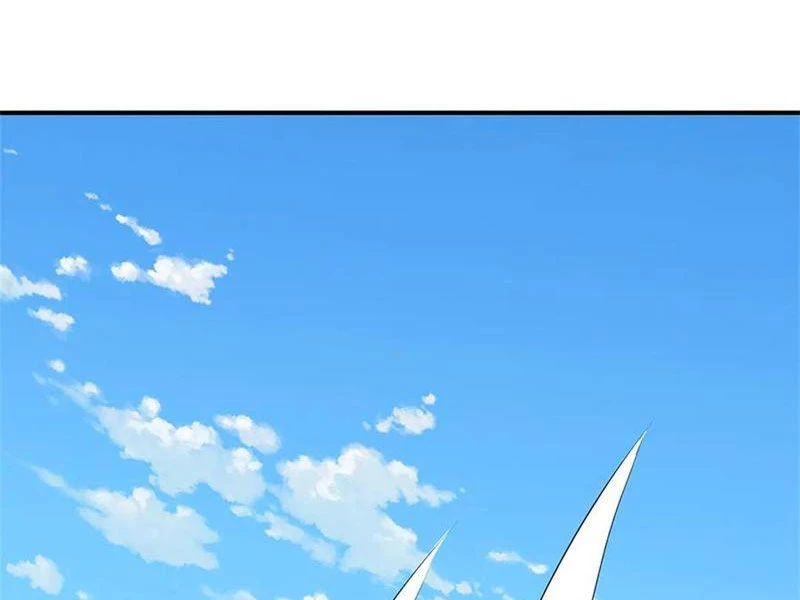 Tôi Có Thể Nuốt Chửng Vạn Vật Chapter 48 - Trang 2