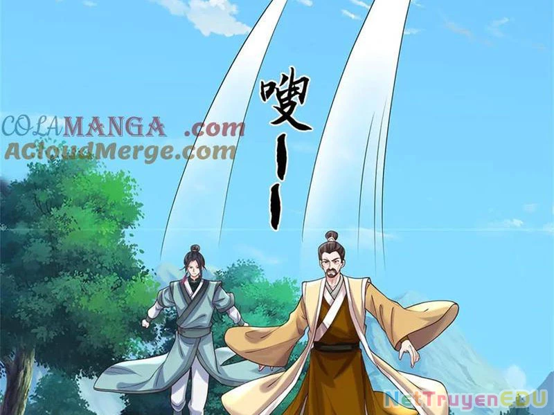 Tôi Có Thể Nuốt Chửng Vạn Vật Chapter 48 - Trang 2