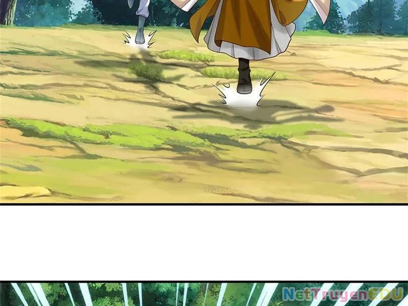 Tôi Có Thể Nuốt Chửng Vạn Vật Chapter 48 - Trang 2