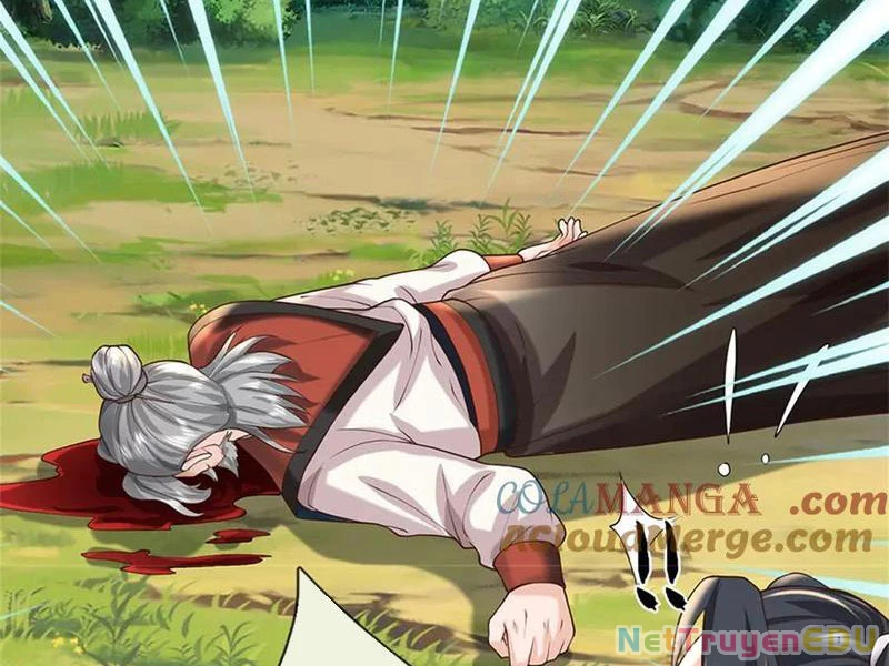 Tôi Có Thể Nuốt Chửng Vạn Vật Chapter 48 - Trang 2