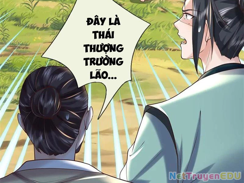 Tôi Có Thể Nuốt Chửng Vạn Vật Chapter 48 - Trang 2