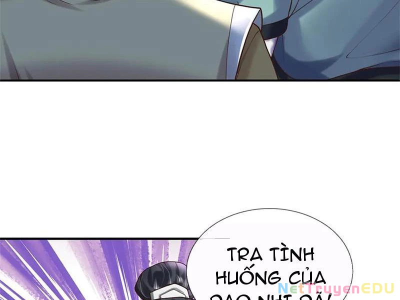 Tôi Có Thể Nuốt Chửng Vạn Vật Chapter 48 - Trang 2
