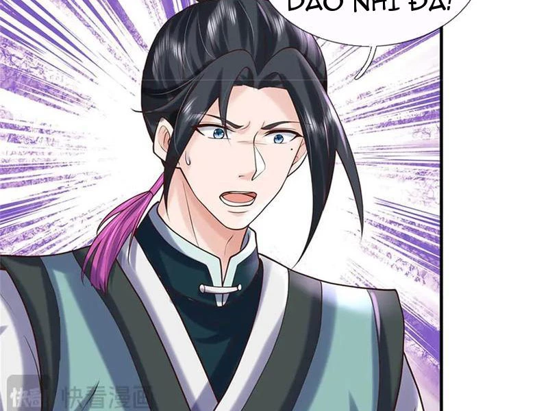 Tôi Có Thể Nuốt Chửng Vạn Vật Chapter 48 - Trang 2