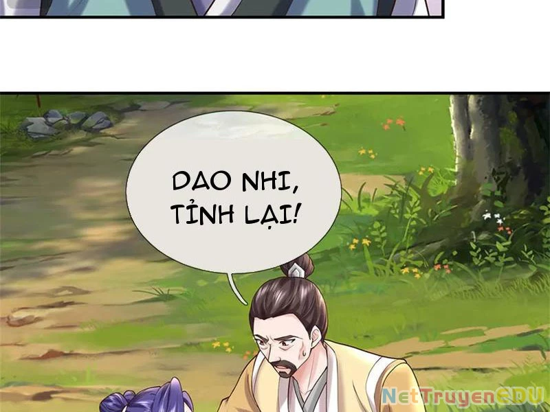 Tôi Có Thể Nuốt Chửng Vạn Vật Chapter 48 - Trang 2