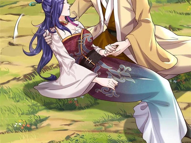 Tôi Có Thể Nuốt Chửng Vạn Vật Chapter 48 - Trang 2