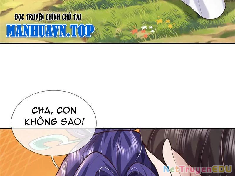 Tôi Có Thể Nuốt Chửng Vạn Vật Chapter 48 - Trang 2