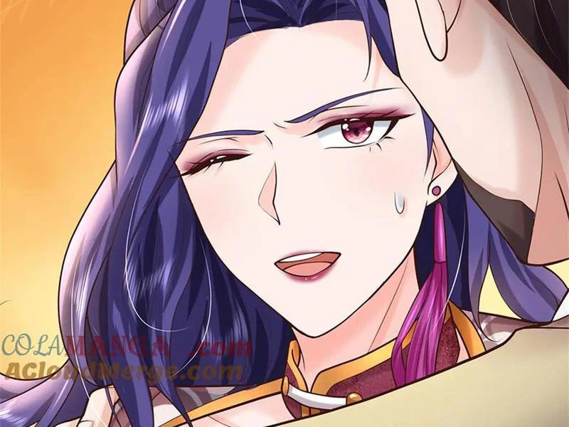 Tôi Có Thể Nuốt Chửng Vạn Vật Chapter 48 - Trang 2